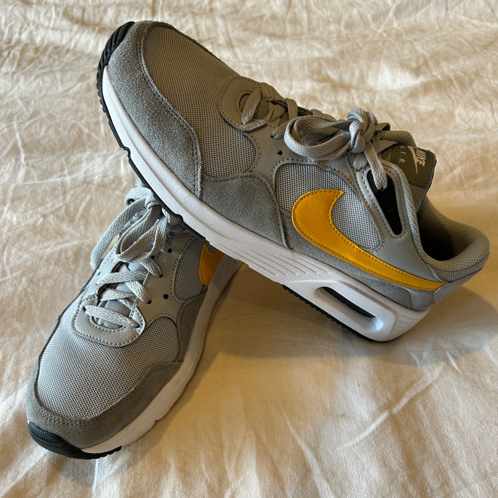 Nike AirMax SC